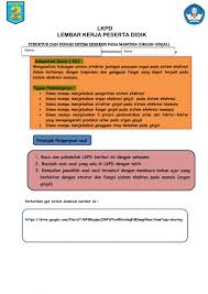 Get ideas for your own presentations. Sistem Ekskresi Worksheet