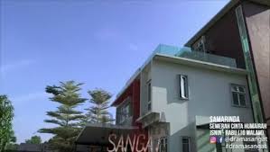 Telefilem isteriku ms sally full janna nick, hafreez adam. Malam Ini Semerah Cinta Humairah Harith Nick Herrera 3