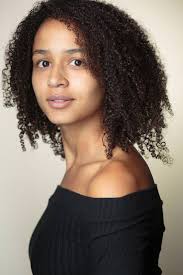 Stacey Read's Instagram, Twitter & Facebook