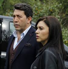 We did not find results for: Evrim Alasya And Emre Kinay Photos News And Videos Trivia And Quotes Famousfix