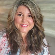 Natalie Frye's Instagram, Twitter & Facebook