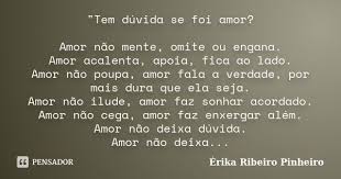 Omitir E Um Acto De Amor Pesquisa Google Amor Frases Sonhando Acordado