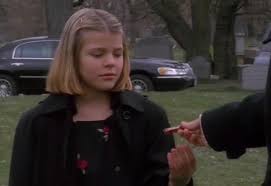 Publiez maintenant une petite annonce. Demain A La Une A 20 Ans Comment Se Termine La Serie Deja Premiere Fr