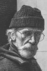 Art & Influence: Works by Joseph Sheppard and His Prolific Protégés