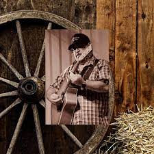 The Truth Walks Slowly Song By Dene Burton Miz Terry Singer Spotify