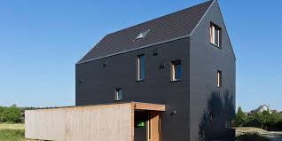 Ottinger 3 Jpg 960 480 Haus Hausfassade Architekt