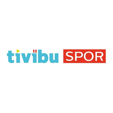 2010 yılında türkiye'de internet üzerinden veri akışıyla gerçekleşen internet tv alanında yapılmış çalışmalardan birisi olarak. Tivibu Spor S Stream