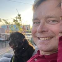 100+ "Dan Eriksen" profiles