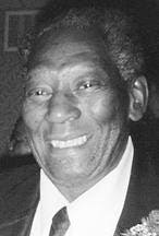 Oliver Randall Tipper, Jr.