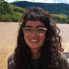 Amanda PONCE DE LEON