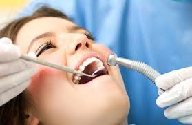 A perfect smile can be affordable. Dentists Advice Guides Which