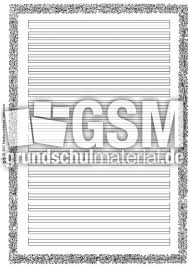 Weihnachten ist für die kinder in der grundschule immer ein ganz besonderes thema. Weihnachtsrahmen 4linien Weihnachten Sw Schmuckrahmen Weihnachten Feste Und Feiertage Hus Klasse 1 Grundschulmaterial De