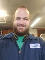 Nathan M in Eugene, OR