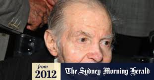 Postal worker amassed pre-eminent art collection