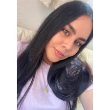 Adrian Abreu (@AdriOlogia)