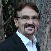 20+ "Ronald Starnes" profiles