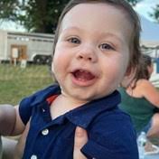 Dearth Family Obituaries