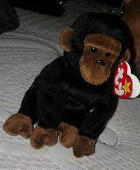Pin On Plush Stuffed Toys