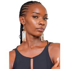 Résultats de recherche pour: 'chai dor bronz m'