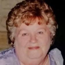 Obituary information for Ann Placa