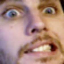 Pierre-Jean Leger (@pj_leger)