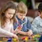 STEM Day
