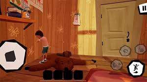 Descargar hello neighbor hide and seek alpha 4 walkthrough apk para android gratis. Descargar Para Android Los Mejores Juegos Gratuitos De Apk Mob Org