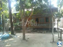 We did not find results for: Comilla E 4 Shotok Boshot Jomi Clickbd