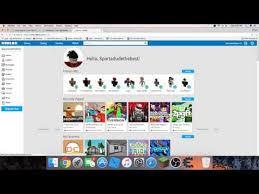 Hile için exploit lazım aşağıda videodaki exploiti veriyoruz herkes yapacak! Jailbreak Noclip Hack For Mac