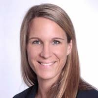 Edna Canales Email & Phone Number