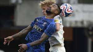 Dallas brown onlyfans leaks Find dallasbrownofficials