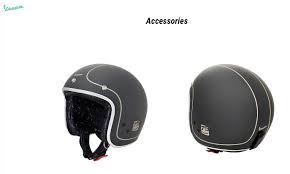 What is 75th anniversary called. Wide Magazine