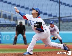 30일 본지 주최 '소비기한 제도 도입에 발맞춘 합리적인 냉장온도 관리 개선 방안'을 주제로 온라인 세미나(웨비나)를 개최했다. Ocpjmvbymmgnqm