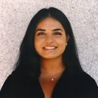 Simone Hogan-Murphy Email & Phone Number