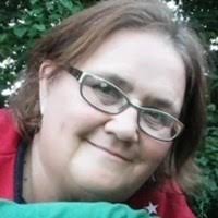 Jennifer Caroline Holcomb Obituary (2022)