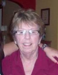 Sandra A. Mclaughlin Obituary June 29, 2017