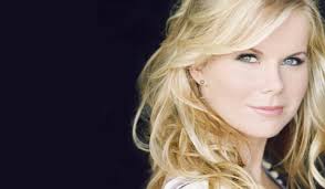 Who's Who in Llanview: Stacy Morasco