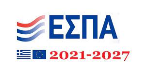 Jul 13, 2021 · χθες, τετάρτη 28 ιουλίου 2021, αναρτήθηκαν στον ιστότοπο του οργανισμού www.oaed.gr οι οριστικοί πίνακες αξιολόγησης και επιλογής βρεφών και νηπίων, που θα φιλοξενηθούν στους 26 βρεφονηπιακούς σταθμούς (βνσ) του οαεδ για το. Programmata Epidothsewn Espa Easymind Consulting