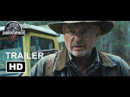 Пернатые динозавры jurassic world 3 // far cry в кино // фильм borderlands // e3 | новости кино 2/06. Jurassic World 3 World S End Fan Trailer 2021 Chris Pratt Bradley Cooper Youtube Jurassic World 3 Jurassic World End Of The World