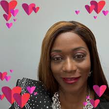 What a powerful word preached by Ruling Elder James Ware in our closing  service at the 104th COGBF General Assembly. "The Arrows of A Visionary