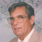 Obituary information for Arthur H. Rehm