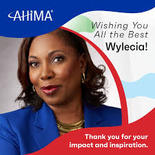 Jennifer Teal, EdD, RHIA, CCS, CPC