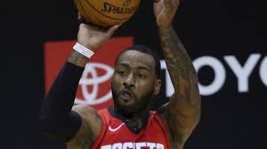 His playmaking ability is very, very good. Report John Wall Demarcus Cousins Questioned James Harden S Commitment In Team Meeting Nbc4 Washington