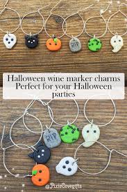 Pin On Gifts For Nurses