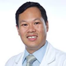 Dr. Kenneth Chen, MD