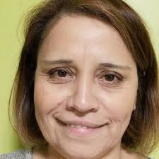 Marcela Gatica (@_margatica)