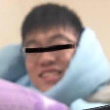 Profile for 每日關心呂翊豪感情狀況