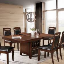 It is perfect both for dining and cooking. Dining Sets Calgarybestbuyfurniture Com