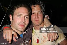 1,957 L Weintraub Photos & High Res Pictures