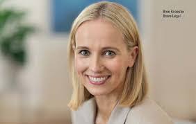 Allison Tyndall's Instagram, Twitter & Facebook